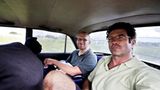 GEO-Reporter unterwegs: Fotogalerie: GEO-Reporter unterwegs - Bild 49