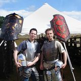 GEO-Reporter unterwegs: Fotogalerie: GEO-Reporter unterwegs - Bild 50