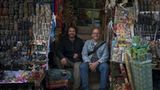 GEO-Reporter unterwegs: Fotogalerie: GEO-Reporter unterwegs - Bild 51