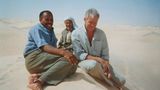 GEO-Reporter unterwegs: Fotogalerie: GEO-Reporter unterwegs - Bild 52