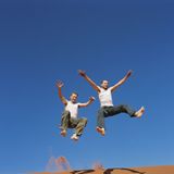 GEO-Reporter unterwegs: Fotogalerie: GEO-Reporter unterwegs - Bild 53