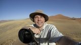 GEO-Reporter unterwegs: Fotogalerie: GEO-Reporter unterwegs - Bild 54