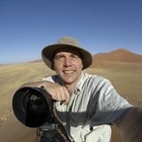 GEO-Reporter unterwegs: Fotogalerie: GEO-Reporter unterwegs - Bild 54