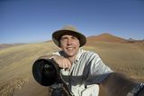 GEO-Reporter unterwegs: Fotogalerie: GEO-Reporter unterwegs - Bild 54