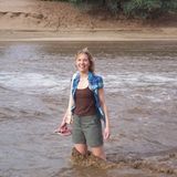 GEO-Reporter unterwegs: Fotogalerie: GEO-Reporter unterwegs - Bild 56