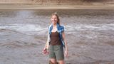 GEO-Reporter unterwegs: Fotogalerie: GEO-Reporter unterwegs - Bild 56
