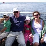 GEO-Reporter unterwegs: Fotogalerie: GEO-Reporter unterwegs - Bild 57