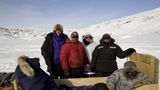 GEO-Reporter unterwegs: Fotogalerie: GEO-Reporter unterwegs - Bild 58