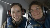 GEO-Reporter unterwegs: Fotogalerie: GEO-Reporter unterwegs - Bild 59