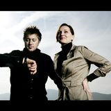 GEO-Reporter unterwegs: Fotogalerie: GEO-Reporter unterwegs - Bild 60