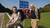 GEO-Reporter unterwegs: Fotogalerie: GEO-Reporter unterwegs - Bild 61