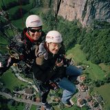 GEO-Reporter unterwegs: Fotogalerie: GEO-Reporter unterwegs - Bild 62