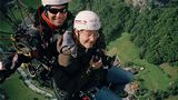GEO-Reporter unterwegs: Fotogalerie: GEO-Reporter unterwegs - Bild 62