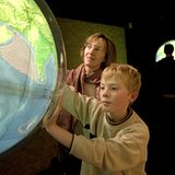 GEO-Reporter unterwegs: Fotogalerie: GEO-Reporter unterwegs - Bild 63