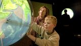 GEO-Reporter unterwegs: Fotogalerie: GEO-Reporter unterwegs - Bild 63