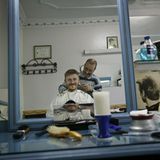 GEO-Reporter unterwegs: Fotogalerie: GEO-Reporter unterwegs - Bild 65