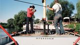 GEO-Reporter unterwegs: Fotogalerie: GEO-Reporter unterwegs - Bild 66