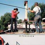 GEO-Reporter unterwegs: Fotogalerie: GEO-Reporter unterwegs - Bild 66