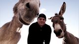 GEO-Reporter unterwegs: Fotogalerie: GEO-Reporter unterwegs - Bild 67