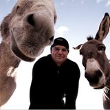 GEO-Reporter unterwegs: Fotogalerie: GEO-Reporter unterwegs - Bild 67