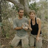 GEO-Reporter unterwegs: Fotogalerie: GEO-Reporter unterwegs - Bild 68