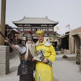 GEO-Reporter unterwegs: Fotogalerie: GEO-Reporter unterwegs - Bild 69