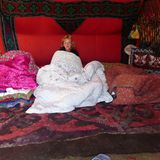 GEO-Reporter unterwegs: Fotogalerie: GEO-Reporter unterwegs - Bild 74