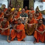 GEO-Reporter unterwegs: Fotogalerie: GEO-Reporter unterwegs - Bild 75