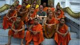 GEO-Reporter unterwegs: Fotogalerie: GEO-Reporter unterwegs - Bild 75