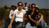 GEO-Reporter unterwegs: Fotogalerie: GEO-Reporter unterwegs - Bild 76
