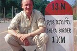 GEO-Reporter unterwegs: Fotogalerie: GEO-Reporter unterwegs - Bild 77