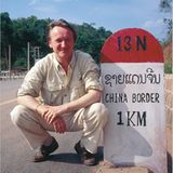 GEO-Reporter unterwegs: Fotogalerie: GEO-Reporter unterwegs - Bild 77