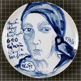 GEO-Reporter unterwegs: Fotogalerie: GEO-Reporter unterwegs - Bild 78