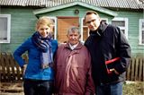 GEO-Reporter unterwegs: Fotogalerie: GEO-Reporter unterwegs - Bild 79