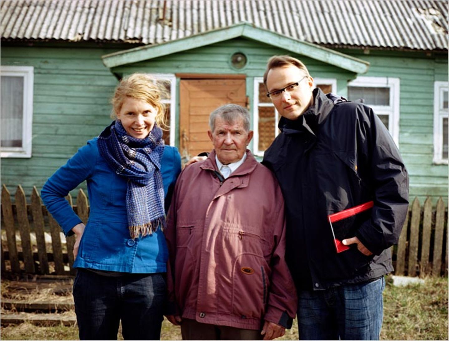 GEO-Reporter unterwegs: Fotogalerie: GEO-Reporter unterwegs - Bild 79 GEO-Reporter unterwegs: Fotogalerie: GEO-Reporter unterwegs - Bild 79