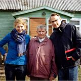 GEO-Reporter unterwegs: Fotogalerie: GEO-Reporter unterwegs - Bild 79