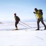 GEO-Reporter unterwegs: Fotogalerie: GEO-Reporter unterwegs - Bild 80