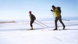GEO-Reporter unterwegs: Fotogalerie: GEO-Reporter unterwegs - Bild 80