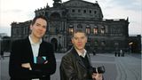 GEO-Reporter unterwegs: Fotogalerie: GEO-Reporter unterwegs - Bild 81