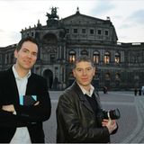 GEO-Reporter unterwegs: Fotogalerie: GEO-Reporter unterwegs - Bild 81