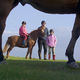 GEO-Reporter unterwegs: Fotogalerie: GEO-Reporter unterwegs - Bild 82