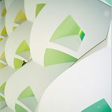 GEO-Reporter unterwegs: Fotogalerie: GEO-Reporter unterwegs - Bild 83