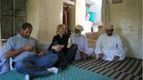 GEO-Reporter unterwegs: Fotogalerie: GEO-Reporter unterwegs - Bild 84