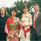 GEO-Reporter unterwegs: Fotogalerie: GEO-Reporter unterwegs - Bild 85