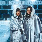 GEO-Reporter unterwegs: Fotogalerie: GEO-Reporter unterwegs - Bild 86