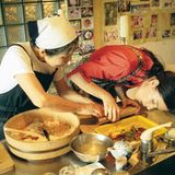 GEO-Reporter unterwegs: Fotogalerie: GEO-Reporter unterwegs - Bild 87