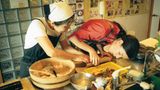 GEO-Reporter unterwegs: Fotogalerie: GEO-Reporter unterwegs - Bild 87