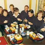 GEO-Reporter unterwegs: Fotogalerie: GEO-Reporter unterwegs - Bild 88