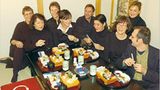 GEO-Reporter unterwegs: Fotogalerie: GEO-Reporter unterwegs - Bild 88
