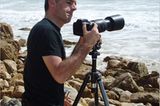 GEO-Reporter unterwegs: Fotogalerie: GEO-Reporter unterwegs - Bild 89